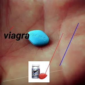 Forum sur le viagra en ligne